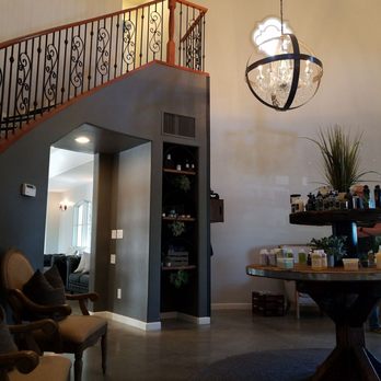 Circa 79 Salon - Hair Salons Near Me - Tucson, Arizona