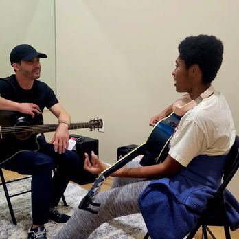 House of Muse - Private lessons! - Musical Instruments & Teachers Near Me - Studio City, California House of Muse - Private lessons! - Musical Instruments & Teachers Near Me - Studio City, California