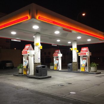 Maywood Shell Station - Clean very well lit gas station. Attendant seemed nice - Gas Stations Near Me - Maywood, California Maywood Shell Station - Clean very well lit gas station. Attendant seemed nice - Gas Stations Near Me - Maywood, California