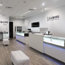 Sky Diamond Jewelers - Sky Diamond Jewelers New Windsor NY