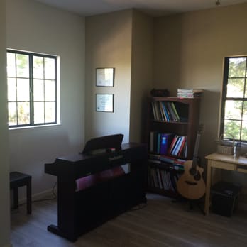 Skylark Voice Studio - Vocal Coach Near Me - San Anselmo, California Skylark Voice Studio - Vocal Coach Near Me - San Anselmo, California