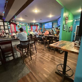 Del Ray Pizzeria - Pizza Near Me - Alexandria, Virginia Del Ray Pizzeria - Pizza Near Me - Alexandria, Virginia
