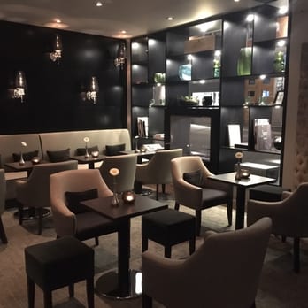 The Lamp Hotel - Hotels Near Me - Norrköping, E The Lamp Hotel - Hotels Near Me - Norrköping, E