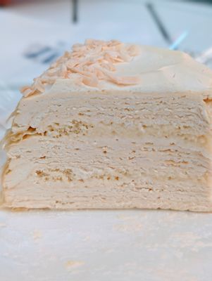 Lady M Cake Boutique - Houston Galleria by null