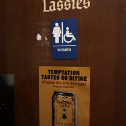 Brewski’z Bar & Grill