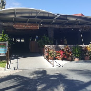 Kona Brewing - exterior - Pubs Near Me - Honolulu, Hawaii Kona Brewing - exterior - Pubs Near Me - Honolulu, Hawaii
