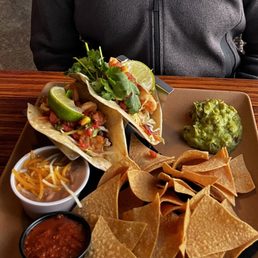 HAPPY TALK BAR & RESTAURANT - Updated June 2025 - 554 Photos