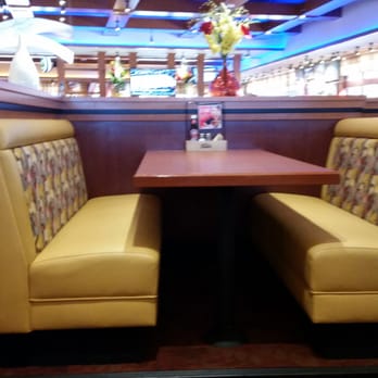 Sizzler - Nice clean place. - Seafood Near Me - Hemet, California Sizzler - Nice clean place. - Seafood Near Me - Hemet, California