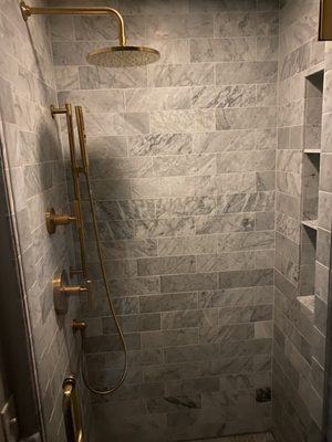 EDM Construction Solutions