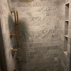 EDM Consrtruction Solutions