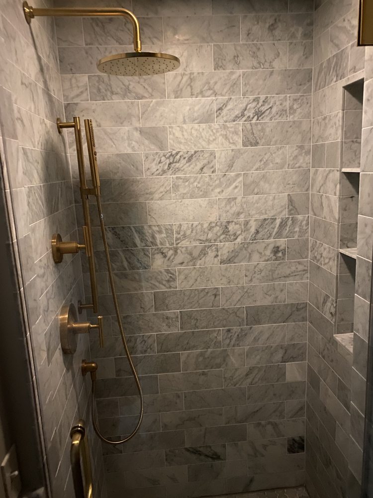 Slide of EDM Construction Solutions