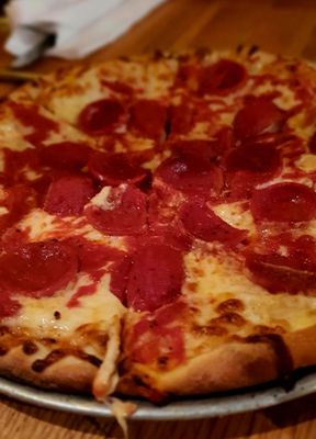 Pies & Pints - Charleston, WV by null