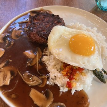 Darla Cafe  - Asian Fusion Near Me - Saratoga, California