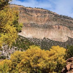 Cañon Del Rio Retreat and Spa - Amazing views!