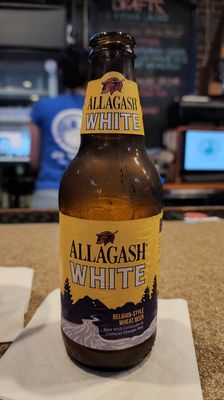 A W Shucks Raw Bar & Grill by null