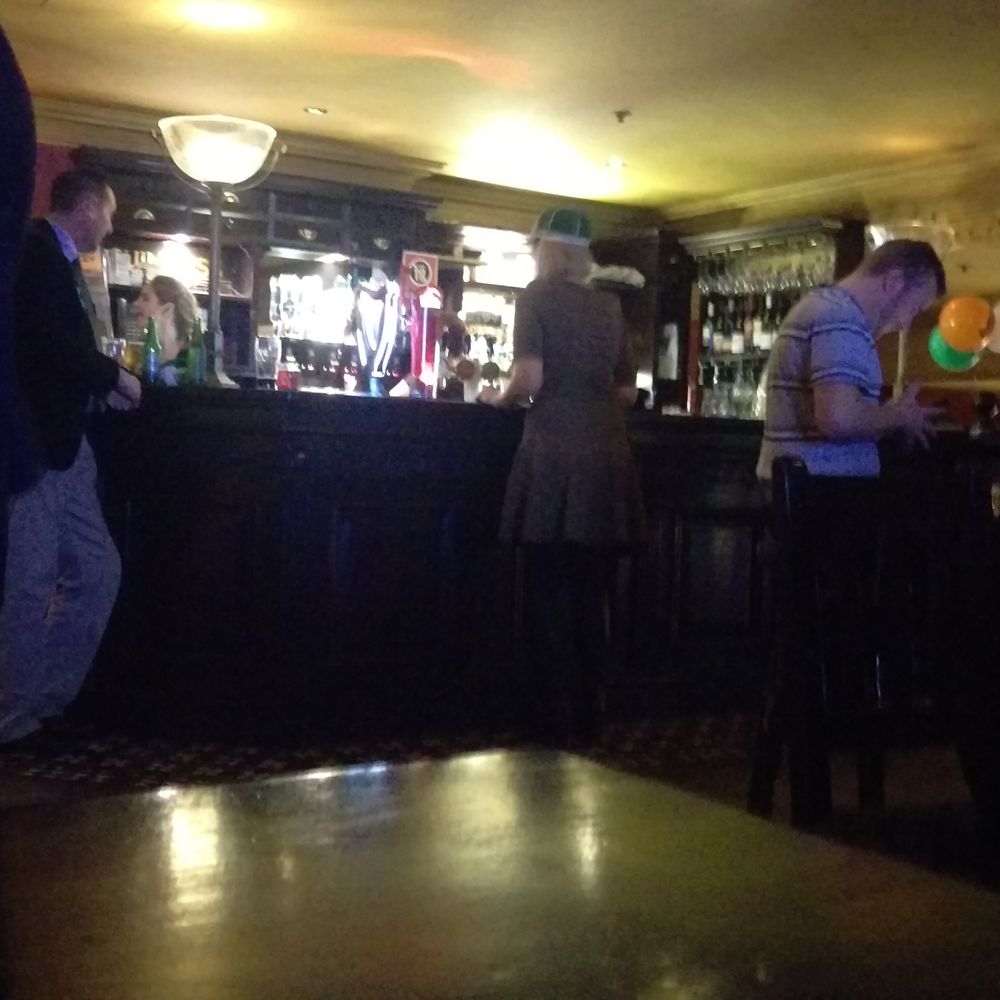 PJO'Brien's Irish Pub - Bar - Irish Pub Near Me - Sydney, NSW PJO'Brien's Irish Pub - Bar - Irish Pub Near Me - Sydney, NSW