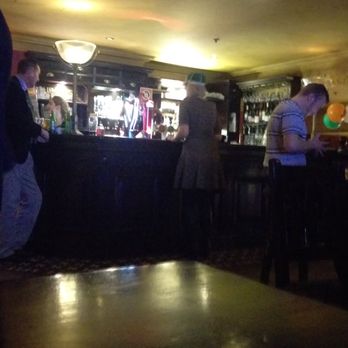 PJO'Brien's Irish Pub - Bar - Irish Pub Near Me - Sydney, NSW