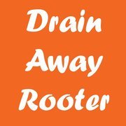 Slide of Drain Away Rooter