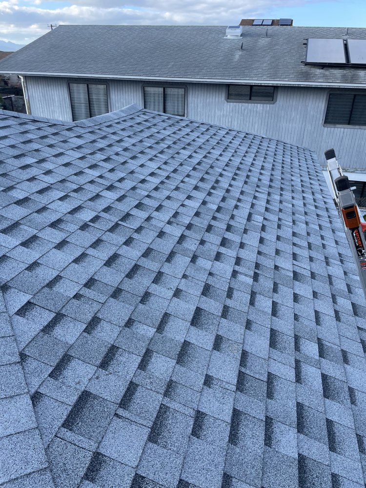 Slide of TMK Roofing Nd Waterproofing