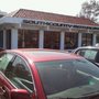 Photo of South County Motorcars