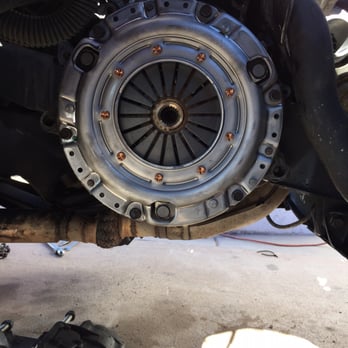 AZ 1 Mobile Auto Repair - Auto Repair Near Me - Mesa, Arizona AZ 1 Mobile Auto Repair - Auto Repair Near Me - Mesa, Arizona