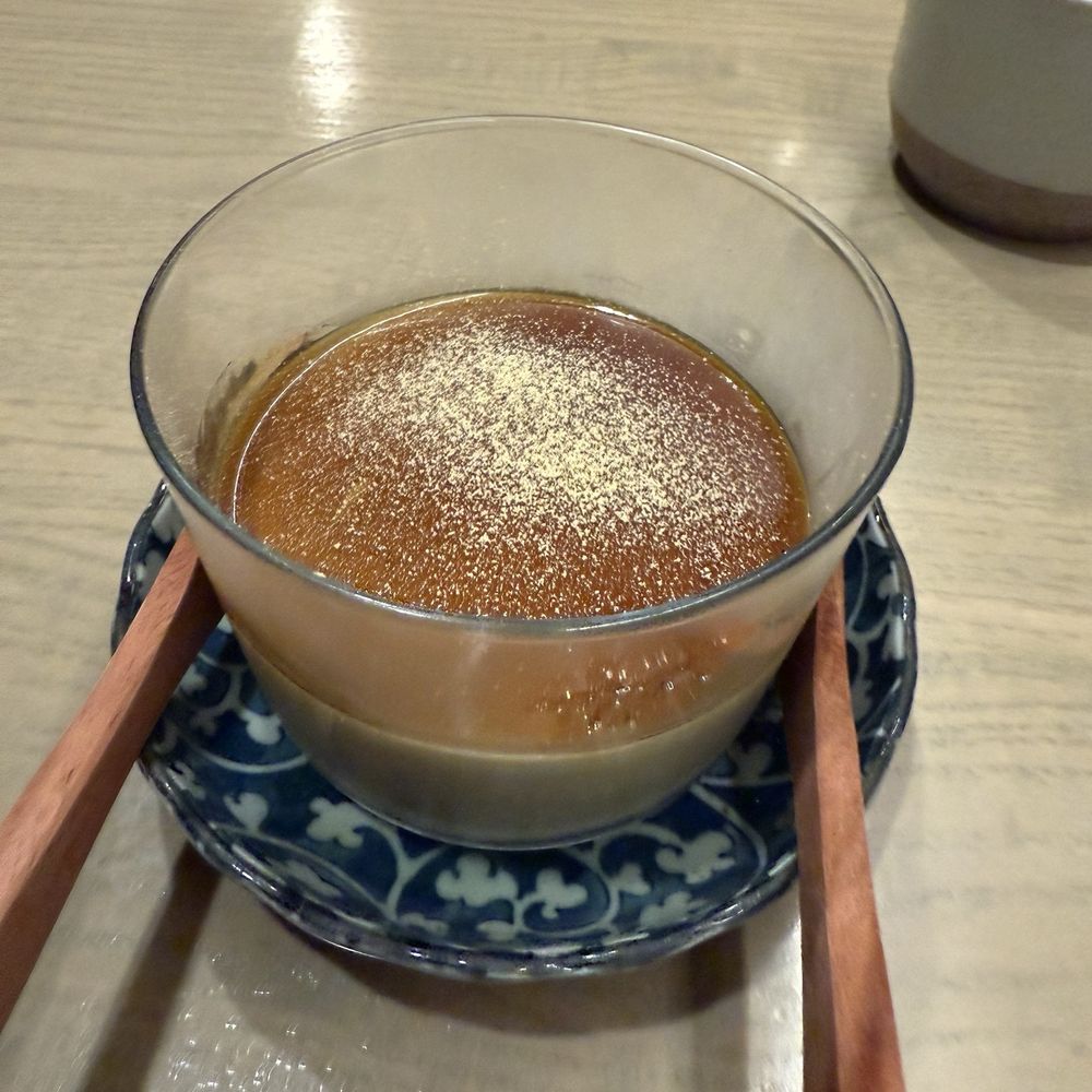 Akami Sushi - Sushi Bars Near Me - Arcadia, California