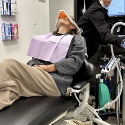 Z Dentistry