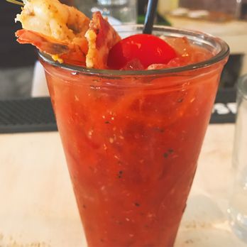 Egg - Breakfast & Brunch Near Me - Rehoboth Beach, Delaware