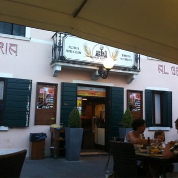 Fabbrica di Pedavena - Italian Near Me - Mirano, VE Fabbrica di Pedavena - Italian Near Me - Mirano, VE