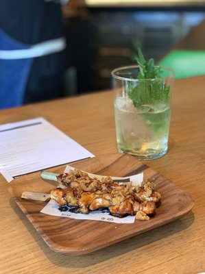 INKO NITO - Soho by null INKO NITO - Soho by null