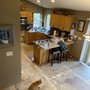 Photo of DryTech Company, LLC