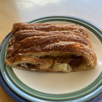 The Local General Store - Braid - Butcher Near Me - Honolulu, Hawaii