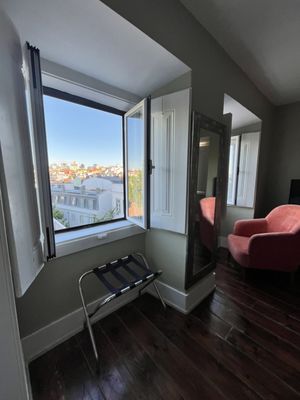 Casa do Jasmim by Shiadu by null