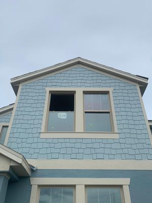 Grimaldi Business USA