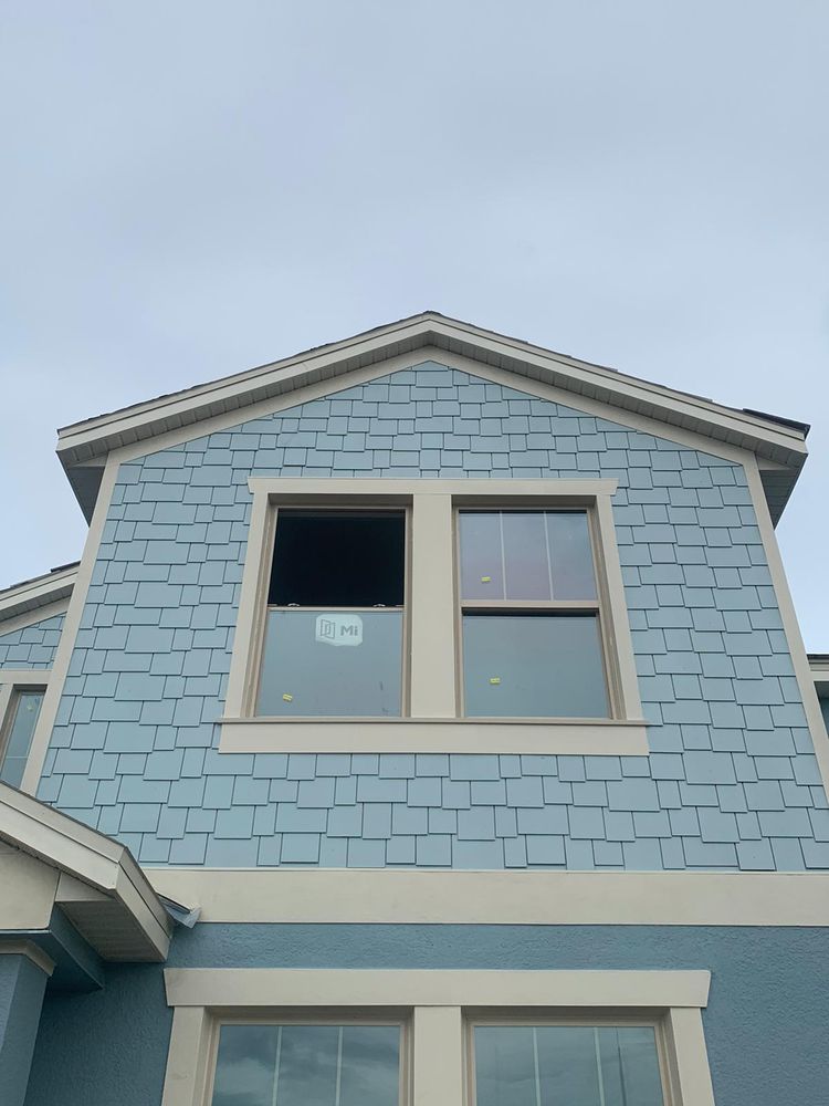 Slide of Grimaldi Business USA