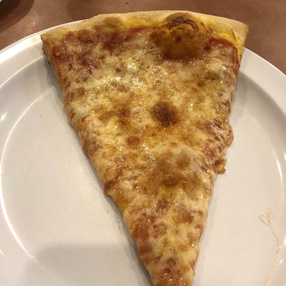 The Valley Pizza Restaurant - Plain Cheese Pizza - Pizza Near Me - Bensalem, Pennsylvania The Valley Pizza Restaurant - Plain Cheese Pizza - Pizza Near Me - Bensalem, Pennsylvania