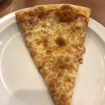 The Valley Pizza Restaurant - Plain Cheese Pizza - Pizza Near Me - Bensalem, Pennsylvania The Valley Pizza Restaurant - Plain Cheese Pizza - Pizza Near Me - Bensalem, Pennsylvania