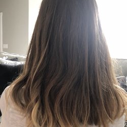 Cotton Hair Salon