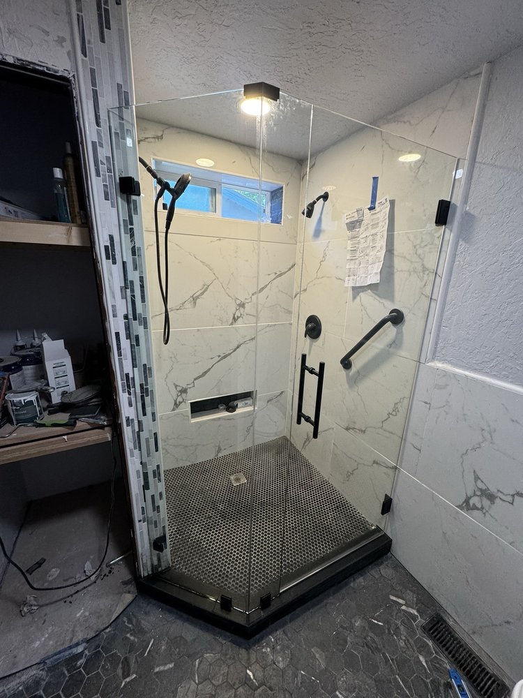 Brite Glass - veterans service organization in Reno, NV