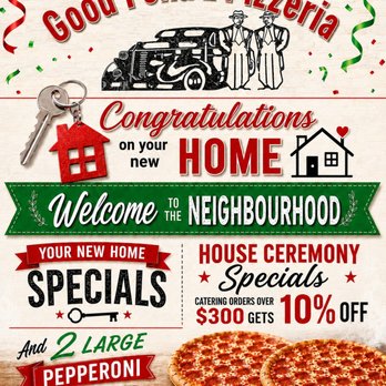 Good Fellaz Pizzeria - Pizza Near Me - Sunbury, Ohio Good Fellaz Pizzeria - Pizza Near Me - Sunbury, Ohio