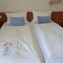 Bett & Kök bi Petersen e.K. - Tolle Matratzen!
