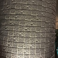 Wine Bar - Textiles!!