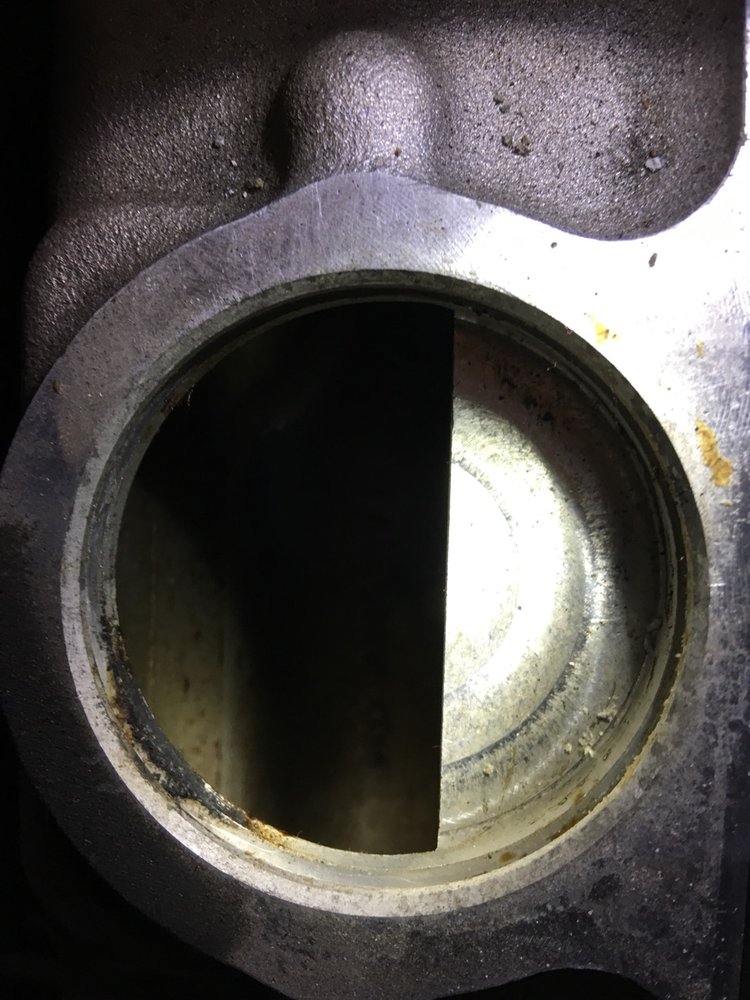 HENNESSEY PERFORMANCE ENGINEERING 29 Photos & 12 Reviews Auto