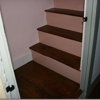 Fissette Floor Sanding - Refinishing Services Near Me - Westmoreland, New Hampshire Fissette Floor Sanding - Refinishing Services Near Me - Westmoreland, New Hampshire