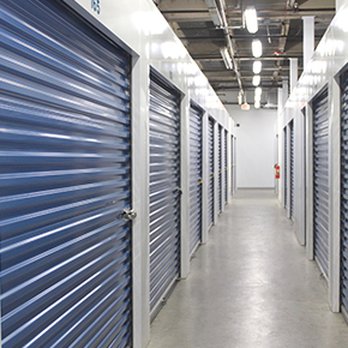 University Self Storage - Self Storage Near Me - Lafayette, Louisiana University Self Storage - Self Storage Near Me - Lafayette, Louisiana