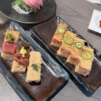 TORA - Japanese Near Me - Toronto, Ontario TORA - Japanese Near Me - Toronto, Ontario