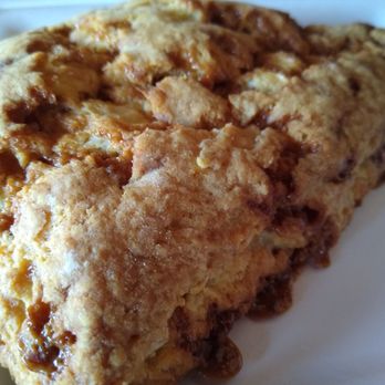 OsoSweet Bakery Cafe - Bakeries Near Me - Chadds Ford, Pennsylvania