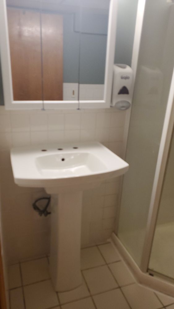 Slide of Davies Home Improvement