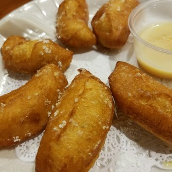 Sushi Corner - Thai Donuts - Sushi Bars Near Me - Miami, Florida Sushi Corner - Thai Donuts - Sushi Bars Near Me - Miami, Florida