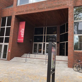 Harvard Kennedy School - Main entrance - Colleges & Universities Near Me - Cambridge, Massachusetts Harvard Kennedy School - Main entrance - Colleges & Universities Near Me - Cambridge, Massachusetts